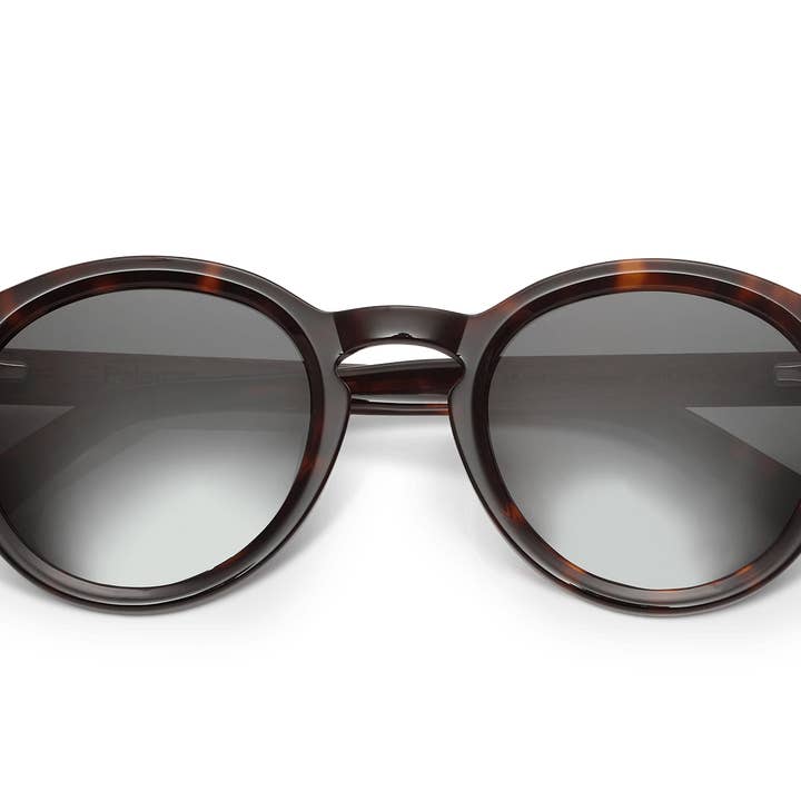 Eco Beach Ltd – wholesale Sunglasses – Unisex – Palermo6