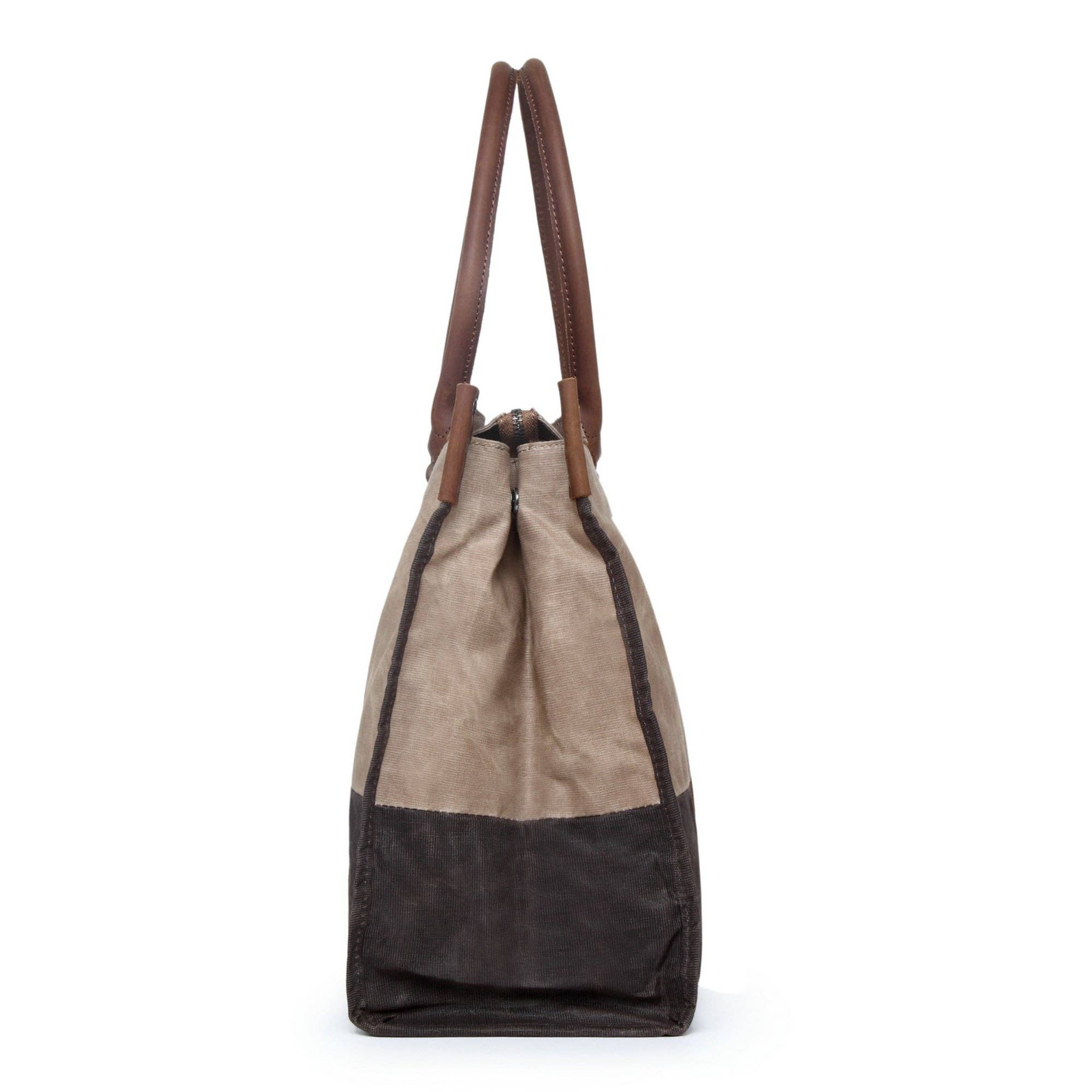 TSD Brand - Vente Tote bag – femme - Sac fourre-tout Stone Creek64