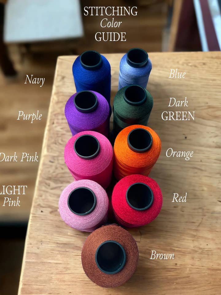 Amanda Rose Thread Co - Wholesale Sweatshirt – Women's - Mama Sweatshirt Embroidered3