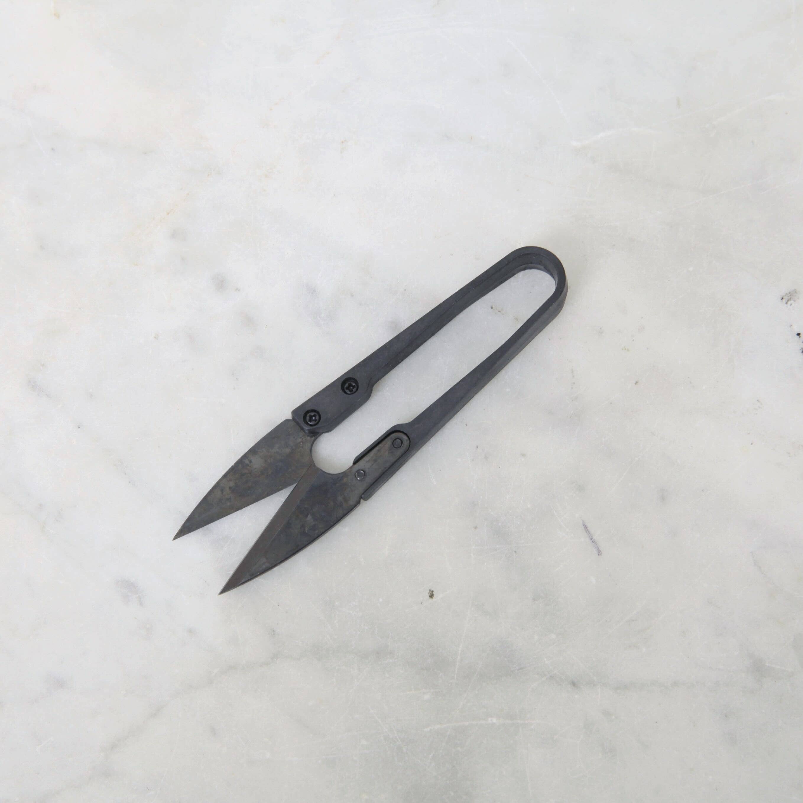 Norfolk Natural Living - Wholesale Garden Tool - Pruning Snips1