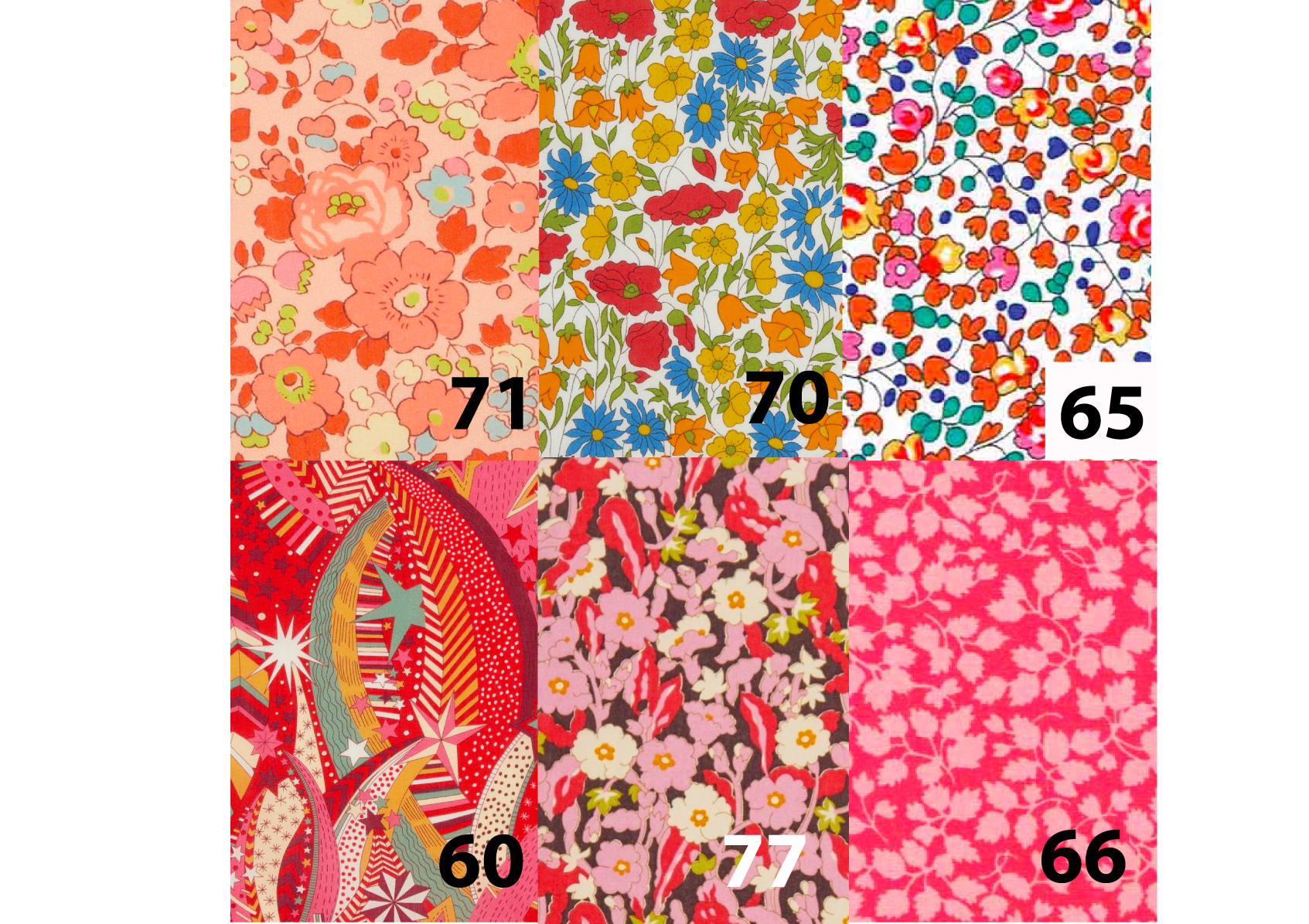 Marlowe bear – Máscara de olhos/sono por atacado – Máscara de olhos Liberty of London Sleep 40 OPÇÕES DE TECIDO7