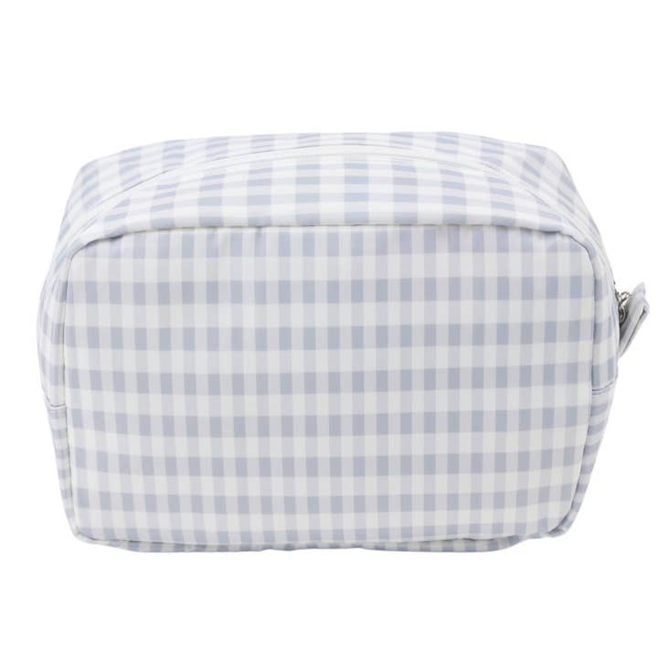 Love That Cotton - Wholesale Pouch - Women's - Nylon Everything Bag