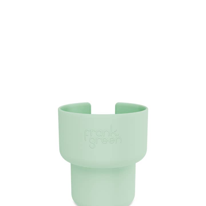 frank green – wholesale Drink huggers & koozies – Car Cup Holder Expander2