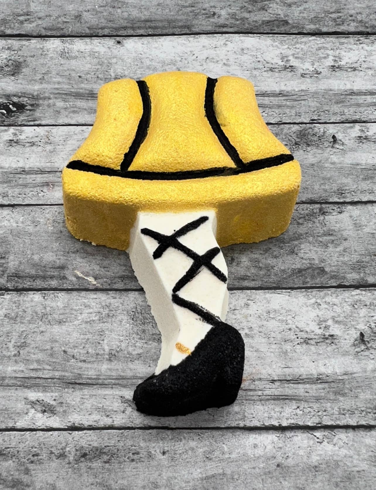 Ivory Anchors - Wholesale Bath bomb/fizz - Christmas Bath Bombs21