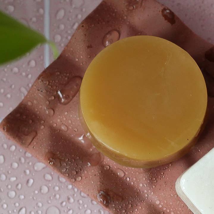 Dip - Wholesale Hair Conditioner - Conditioner Bar & After Swim Detangler - Mimosa & Sandalwood