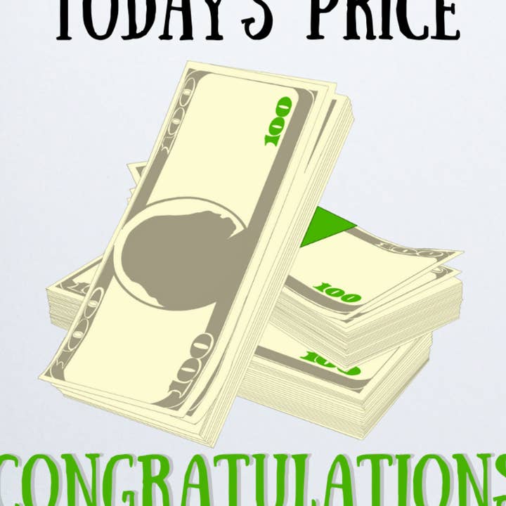 Los precios de ayer no son el precio de hoy para venta al por mayor de Rose Light Prints