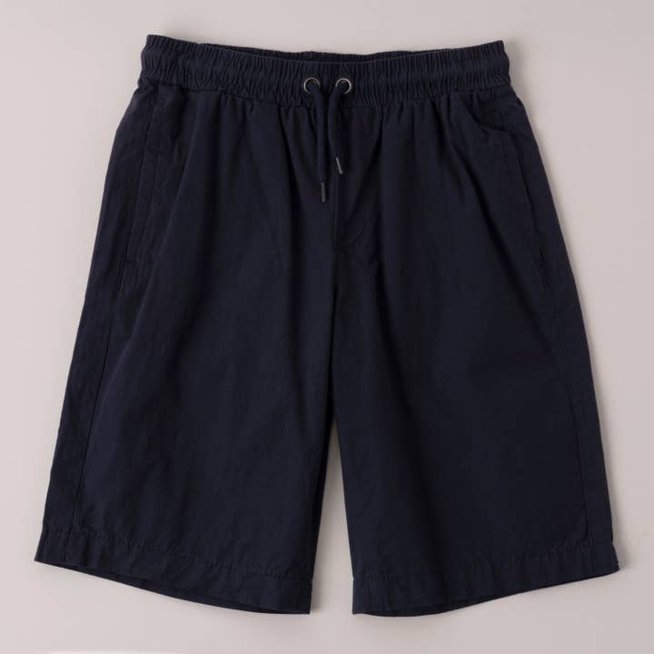 Strandshorts zum Überziehen für den Großhandel von Kidpik