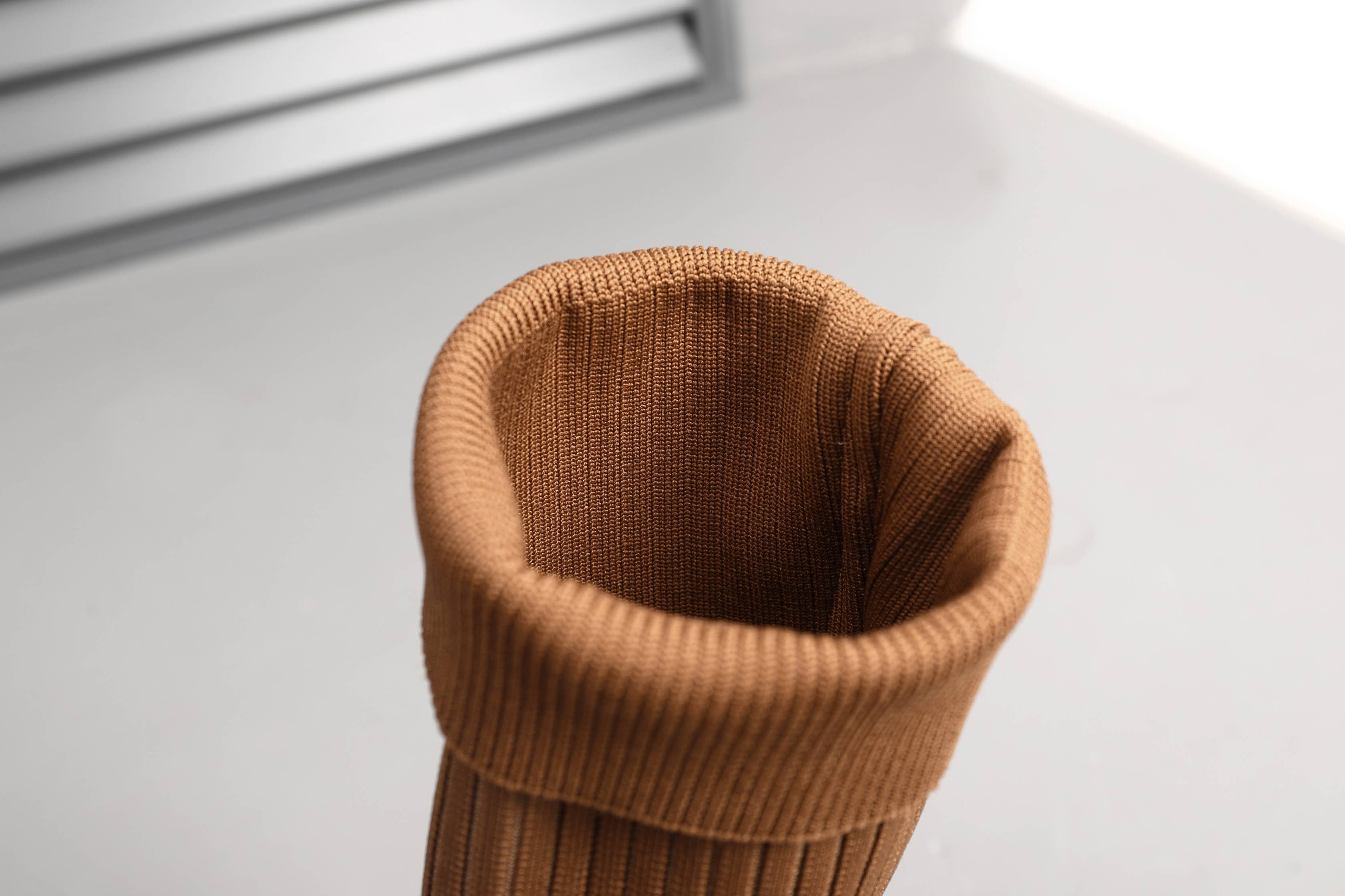 Top Staka – wholesale Boots – Women’s – A2375 Women high knee knitted boots12