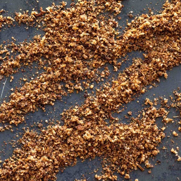 Mélange d'épices audacieux pour steak pour la vente par World Spice