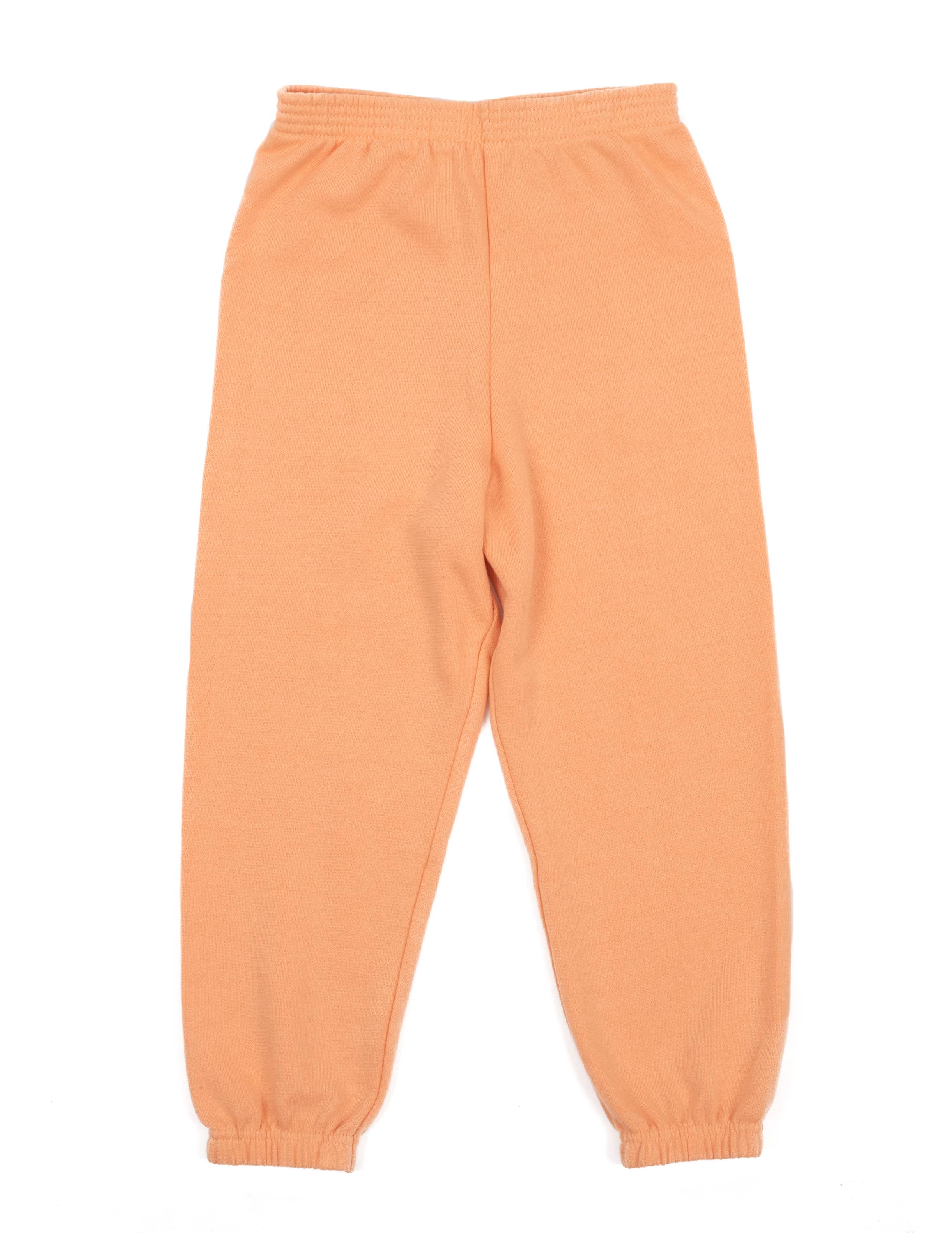 Leveret Pajamas – wholesale Lounge sweatpants/jogging bottoms – Kids – Kids Sweatpants Basics Back to School Kids Clothing13