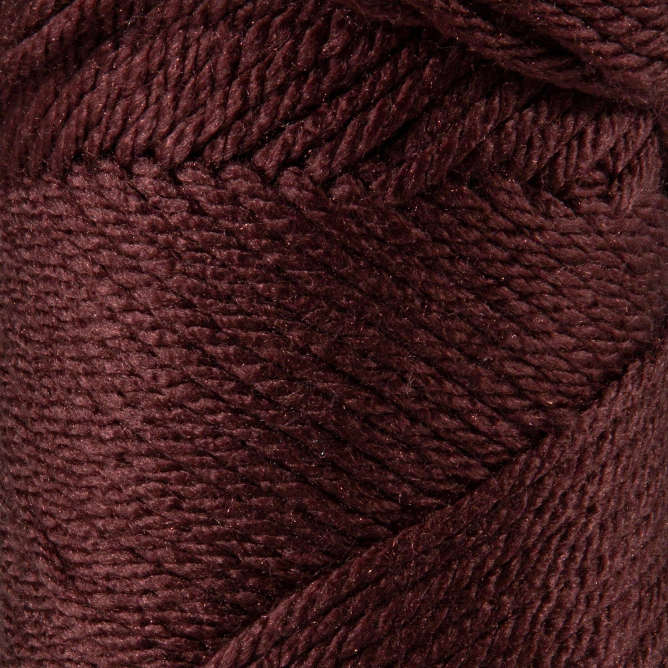 Sensy – wholesale Yarn – Sensy Super Soft Saver Yarn, 3.5 oz, 190 Yards, Gauge 4 Medium1