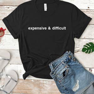 Purchase Wholesale funny shirts. Free Returns & Net 60 Terms on 