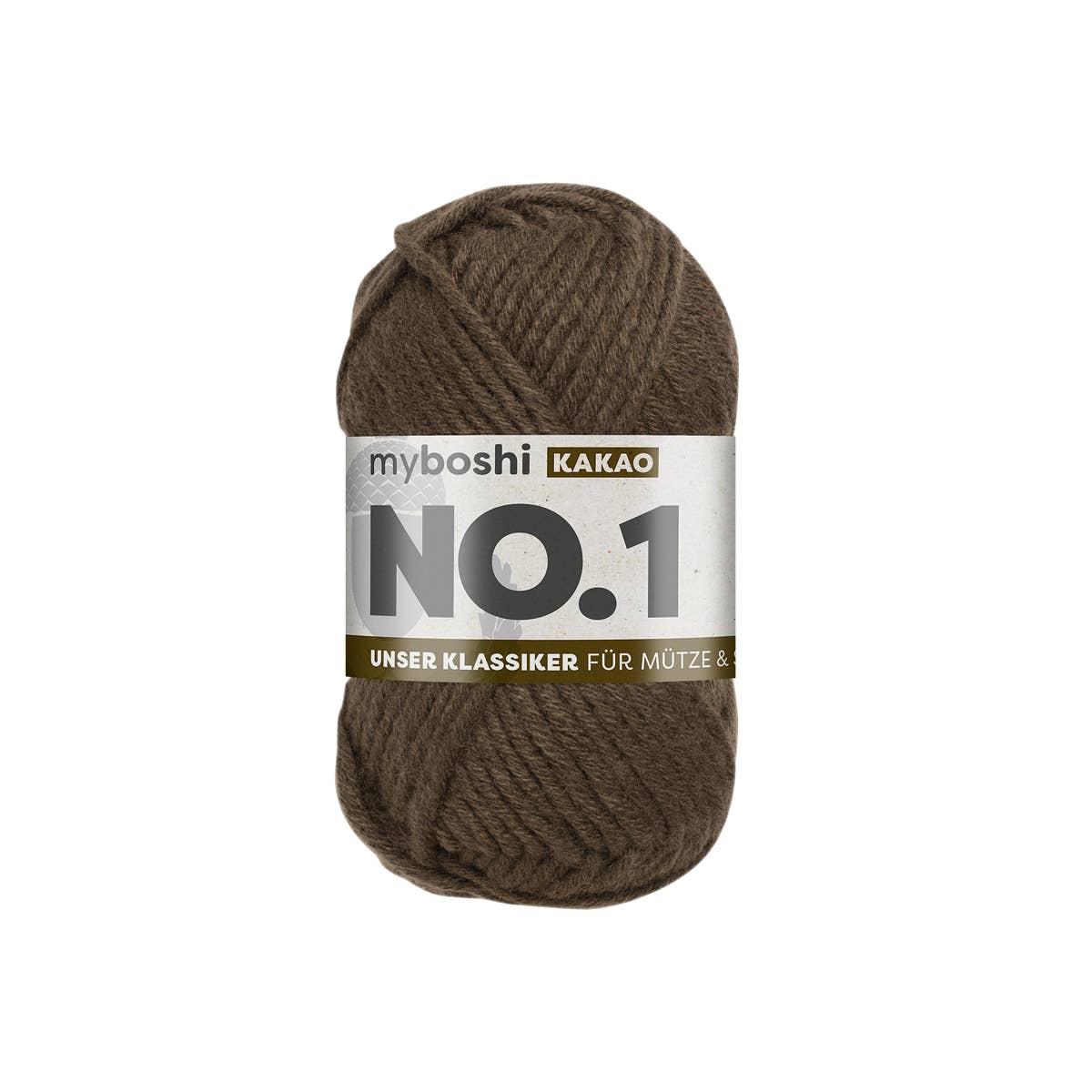 myboshi - Wholesale Yarn - No.1 Wool - bestselling wool for crocheting and knitting36