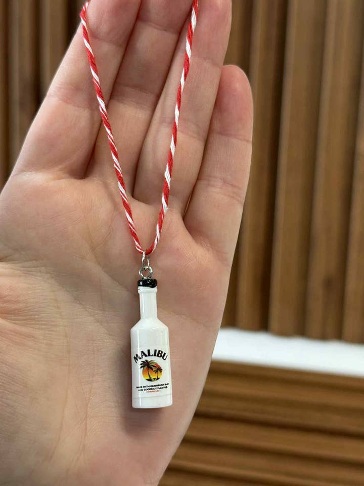 Unique Christmas ornaments Holiday for wholesale by Arcfo Jewelry