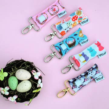 LippyClip Lip Balm Holder