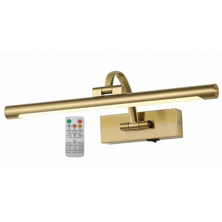 Applique murale pour tableau pour la vente par Streamline Art