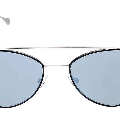 Sansiro for wholesale by Vintana Milano