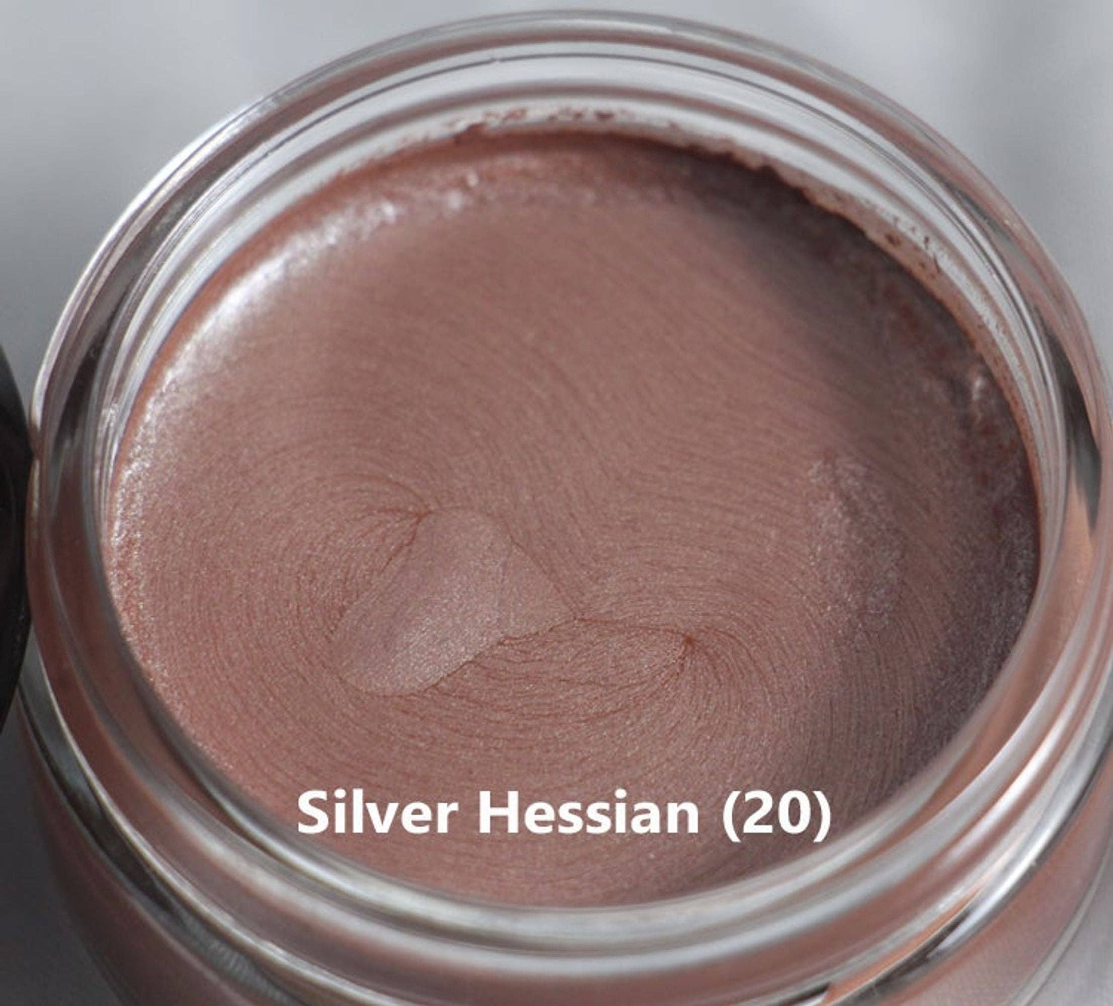 Ecstasy Crafts Distributing – wholesale Craft supplies – Cosmic Shimmer Metallic Gilding Polish18