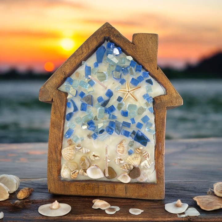 Houses for wholesale by Scents of Empowerment