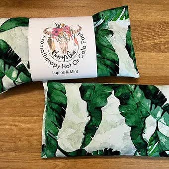 Murray's Goat - Wholesale Heating Pad - Heat Packs33