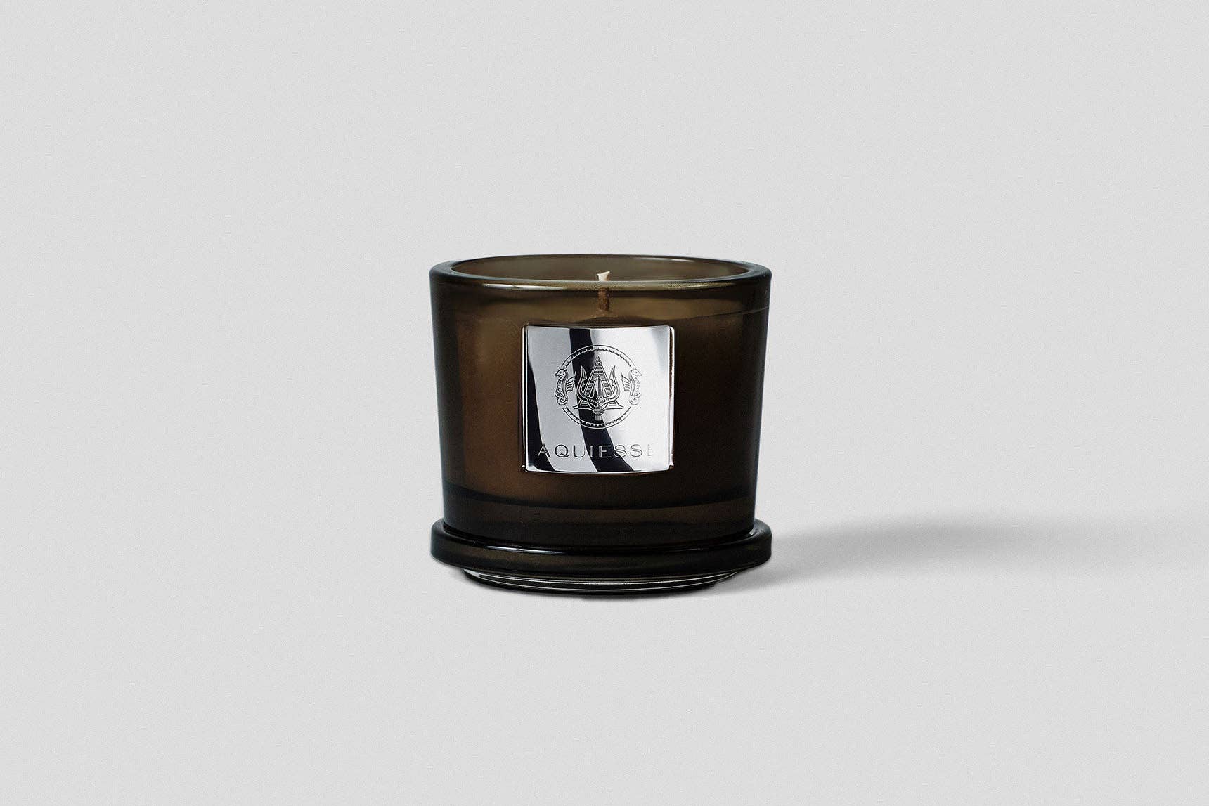 AQUIESSE - Wholesale Jar/Filled Candle - Shoreline 5 oz.2