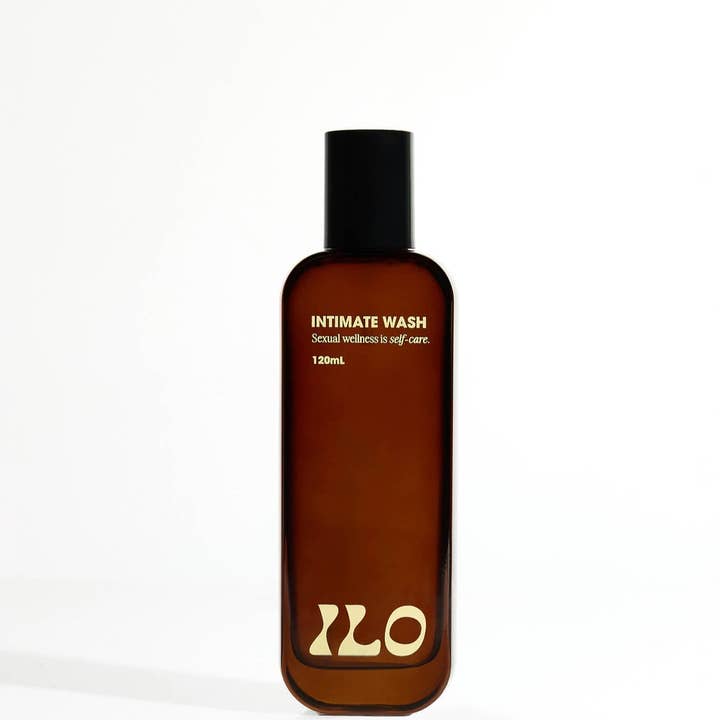 Ilo Wellness – wholesale Duschtvål – Intimtvätt