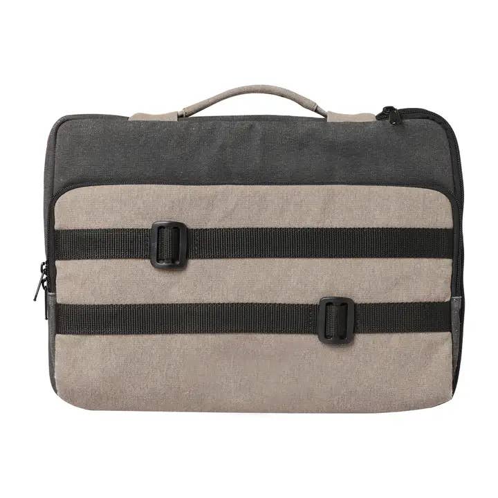 Mona B. - Wholesale Crossbody Bag - Women's - SALE-50% Discount ( weekly sale)