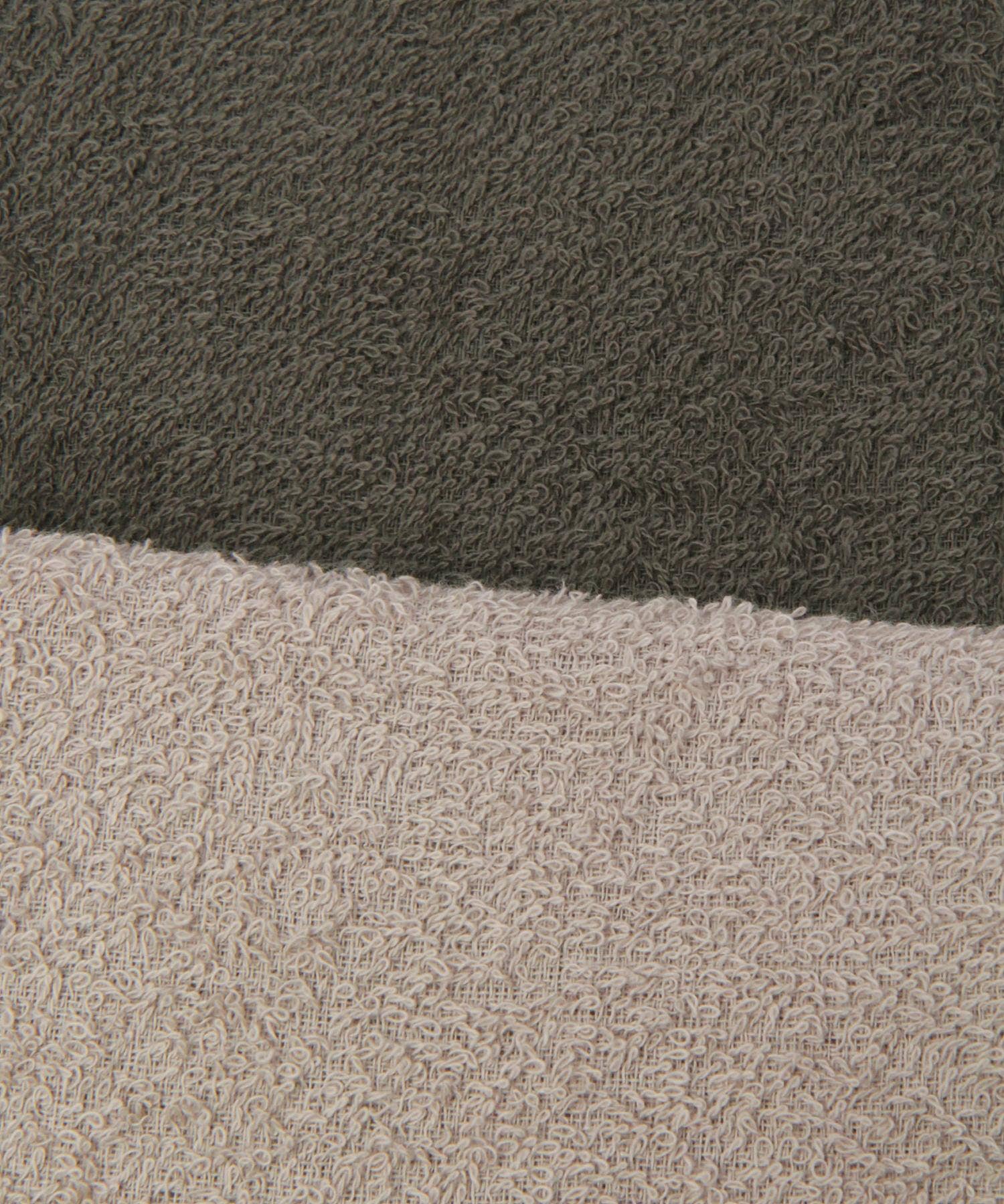 LAKOLE - Wholesale Hand Towel - SENSHU Japan Made Hand Towel 4-piece set1