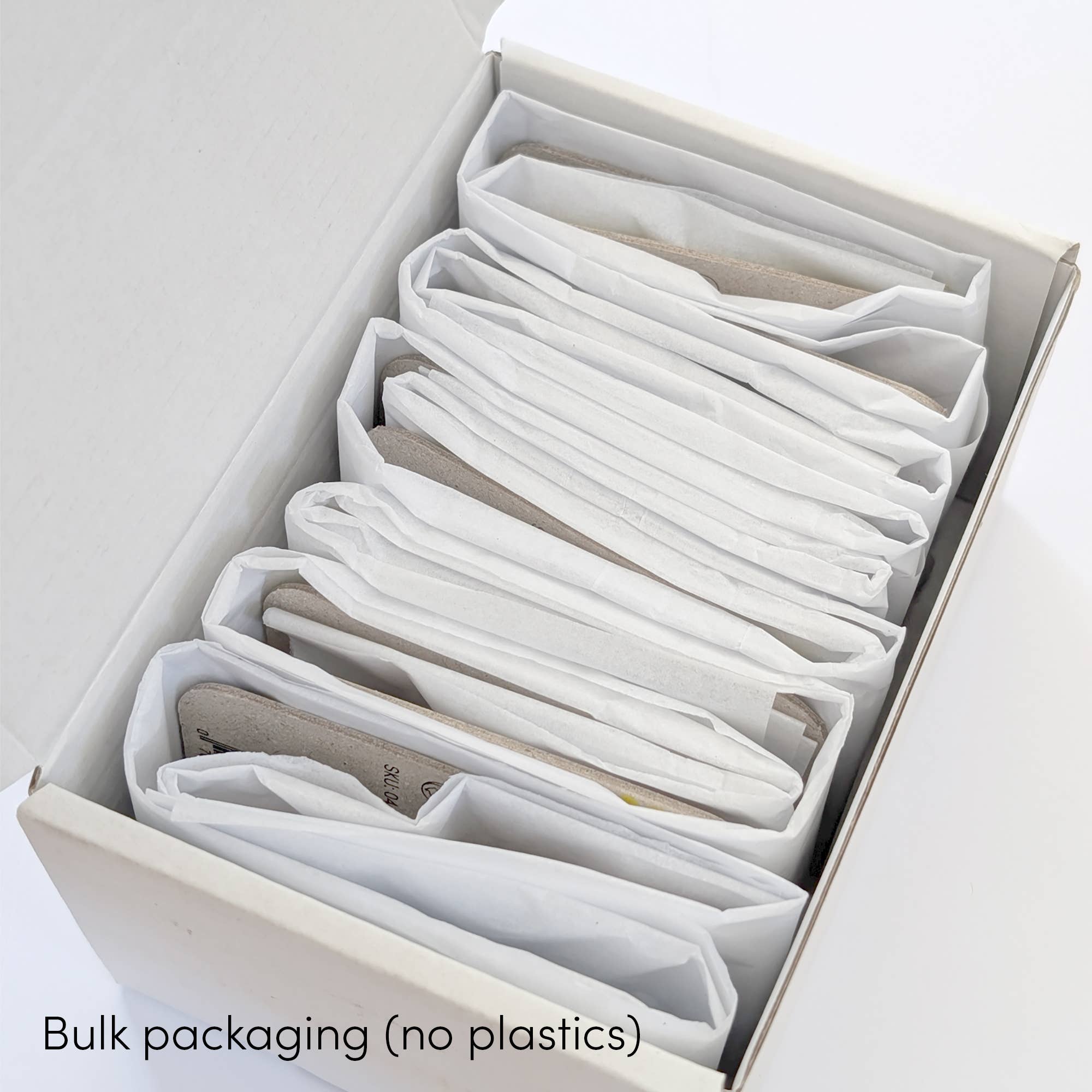 Bushpress - Wholesale Lapel Pin/Button - Down Under enamel pin, orange8