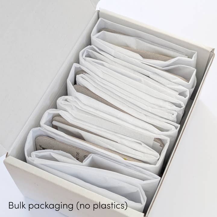 Bushpress - Wholesale Lapel Pin/Button - Down Under enamel pin, orange8