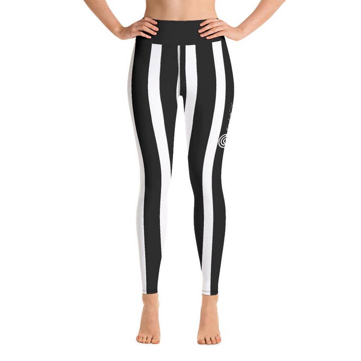 Mystery Maiden - Leggings for wholesale by EnvivaCor