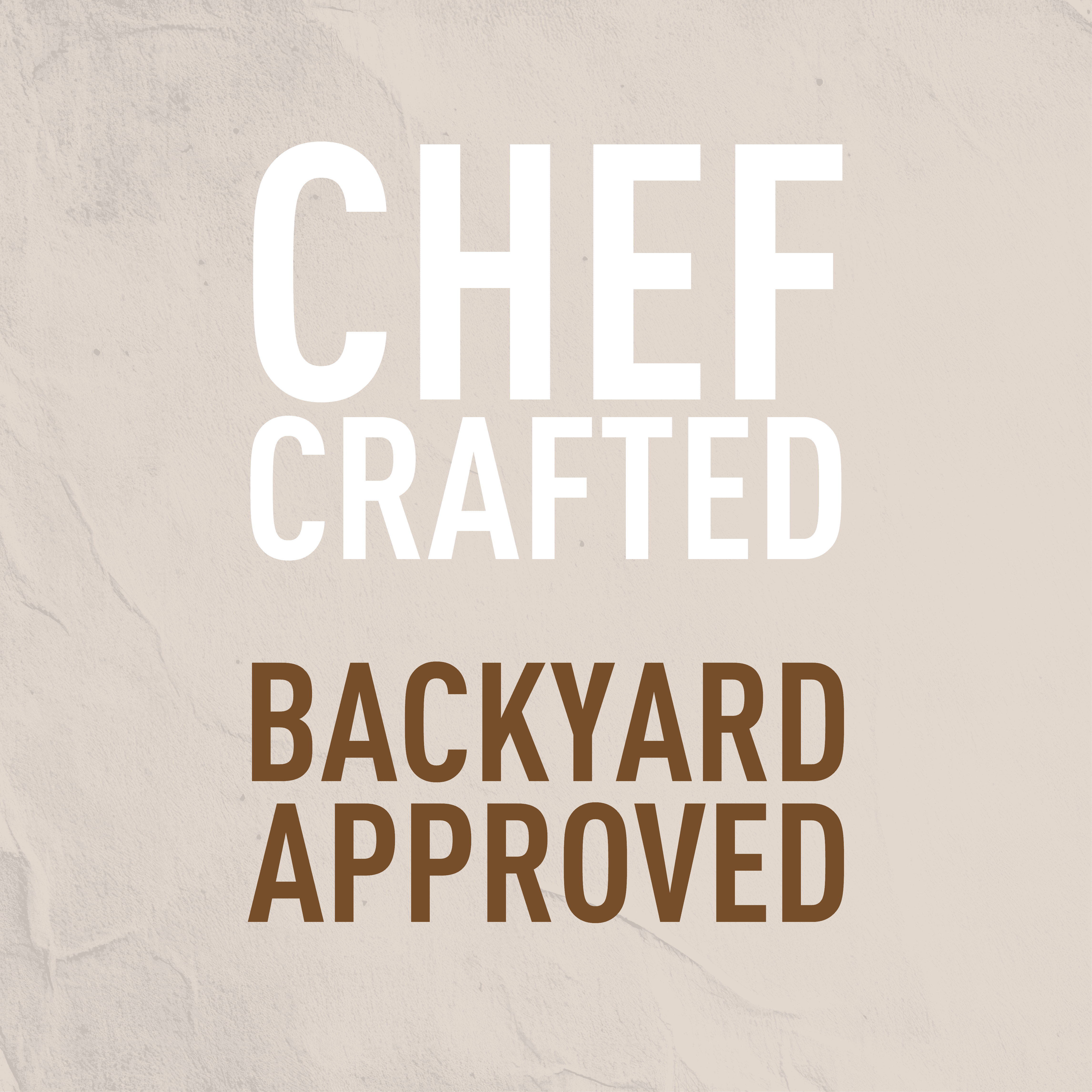 Lillie's Q - Wholesale BBQ Sauce - Lillie's Q Hot Smoky Barbeque Sauce Case (6 / 15.4 oz) Squeeze Bottle4