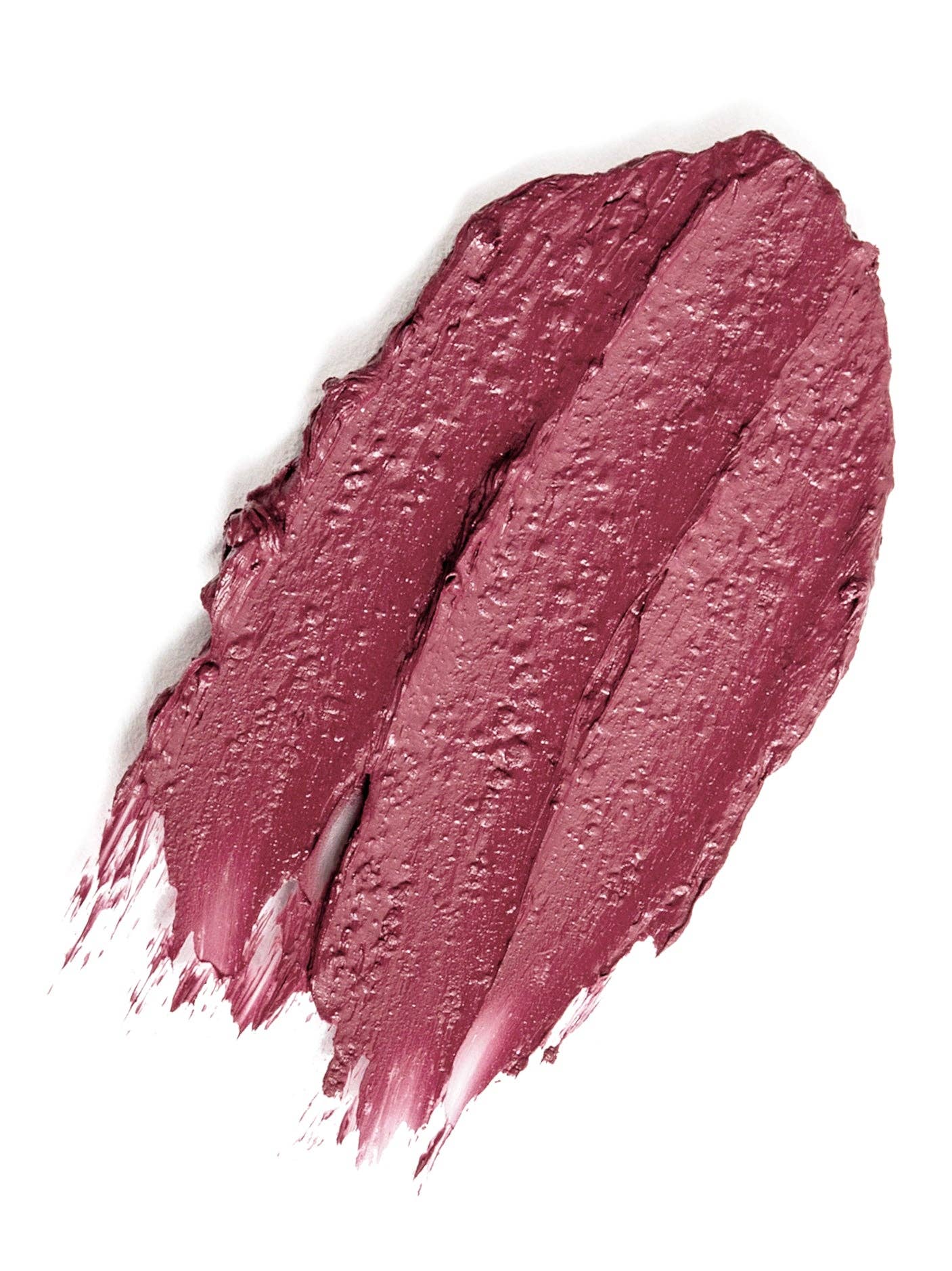 Au Naturale Cosmetics - Wholesale Lip Stain/Dye/Tint - su/Stain Semi-Matte Lip Stain31