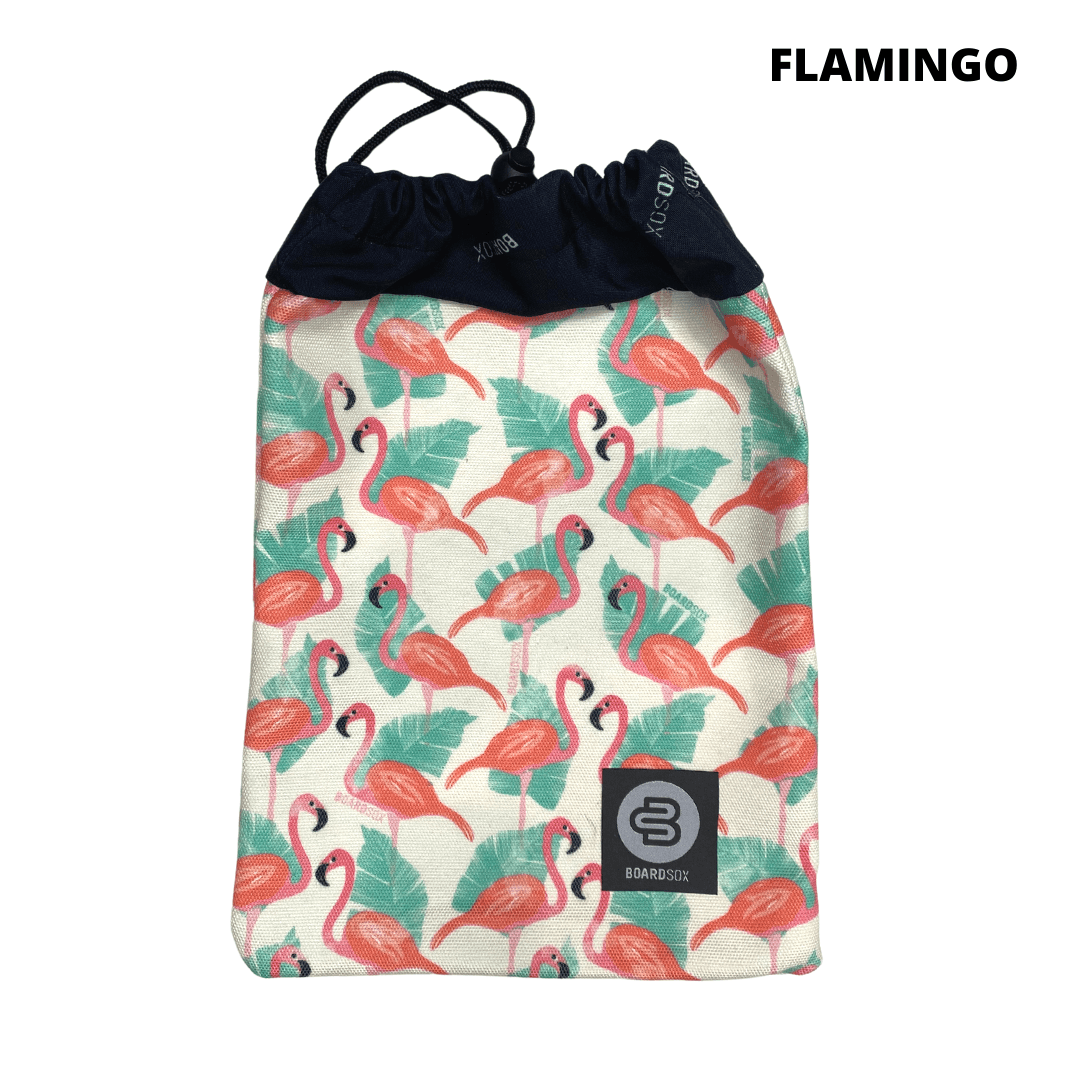 Boardsox - Wholesale Sporting Accessories - Wax and Finn Bags5