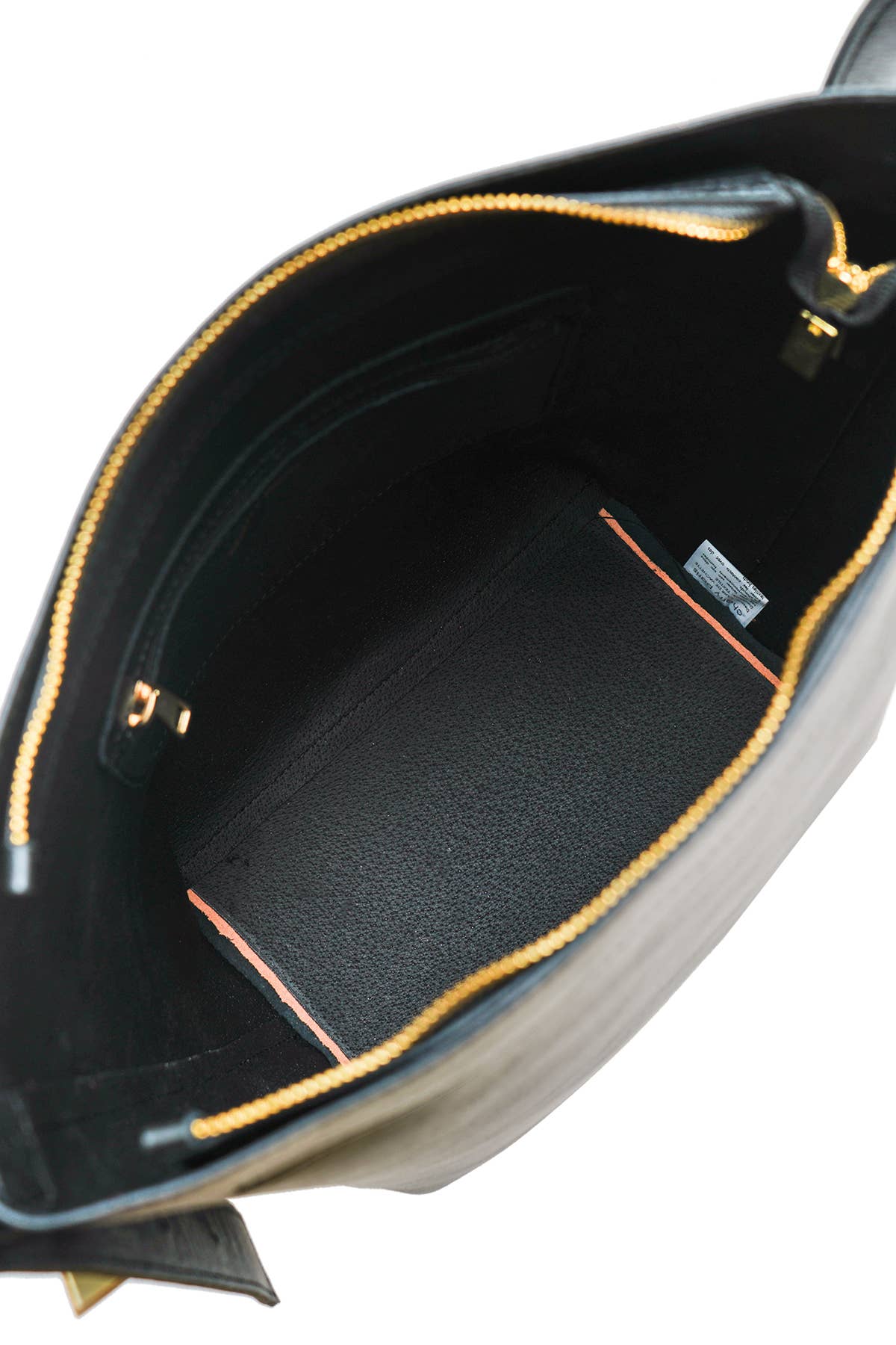 Cherry Paris - Wholesale Shoulder Bag - Women's - AMÉLIE Bag - 41854