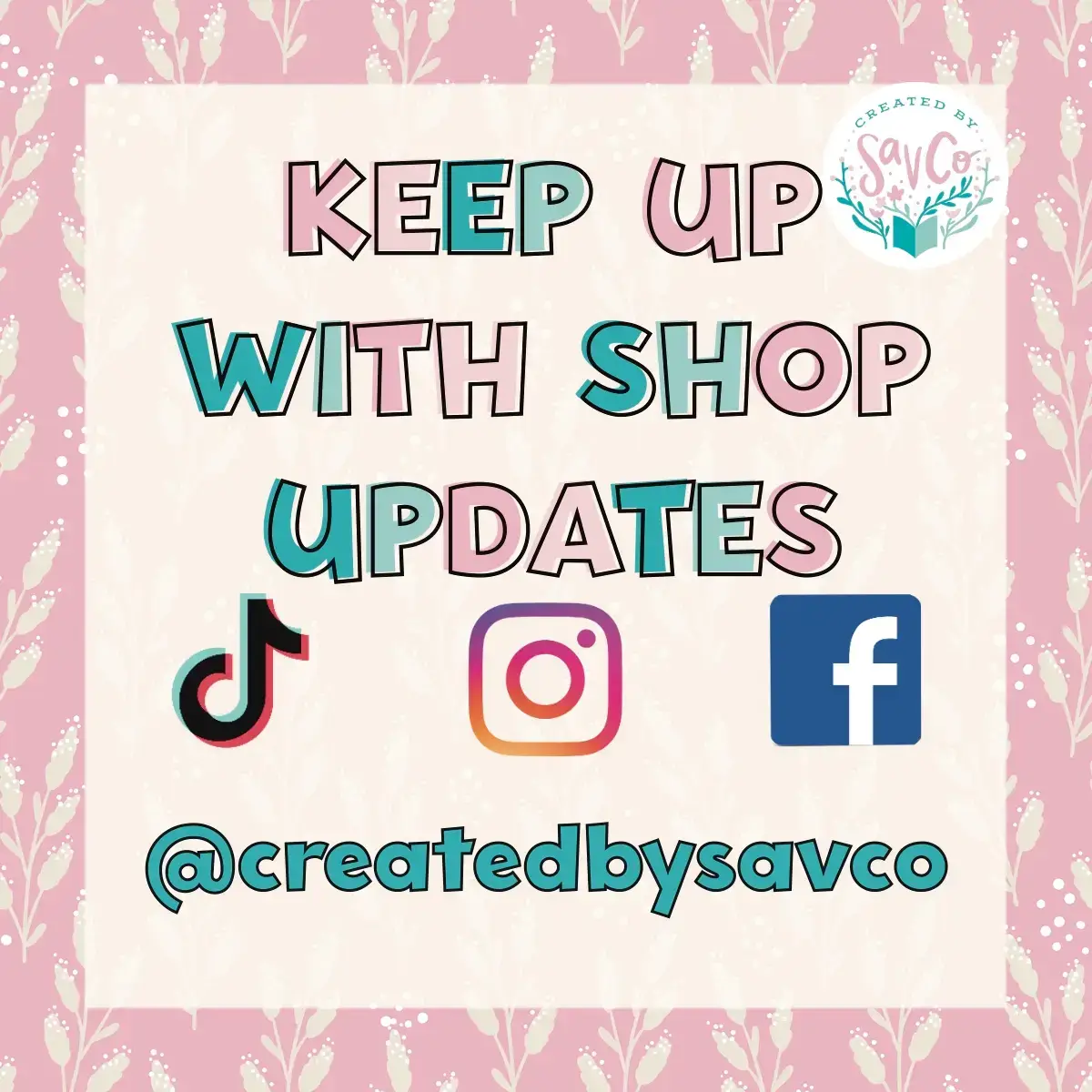 Created by Sav Co - Wholesale Bookmark - Morally Grey Is My Favorite Color Cute Magnetic Bookmark2