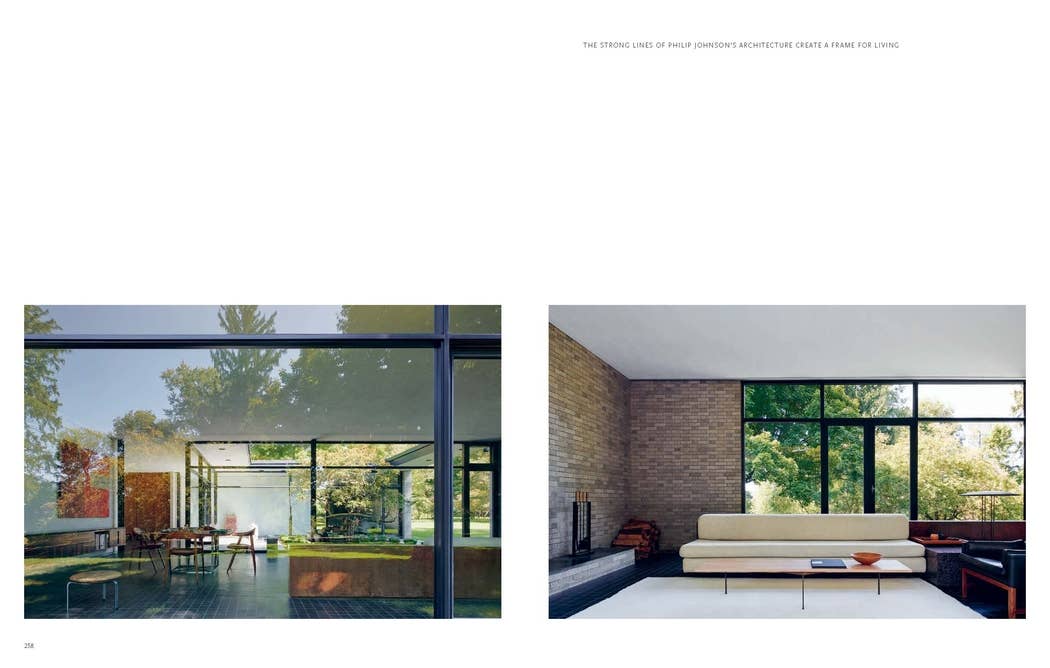 Chronicle Books - Wholesale Home & Garden - Art in Residence11