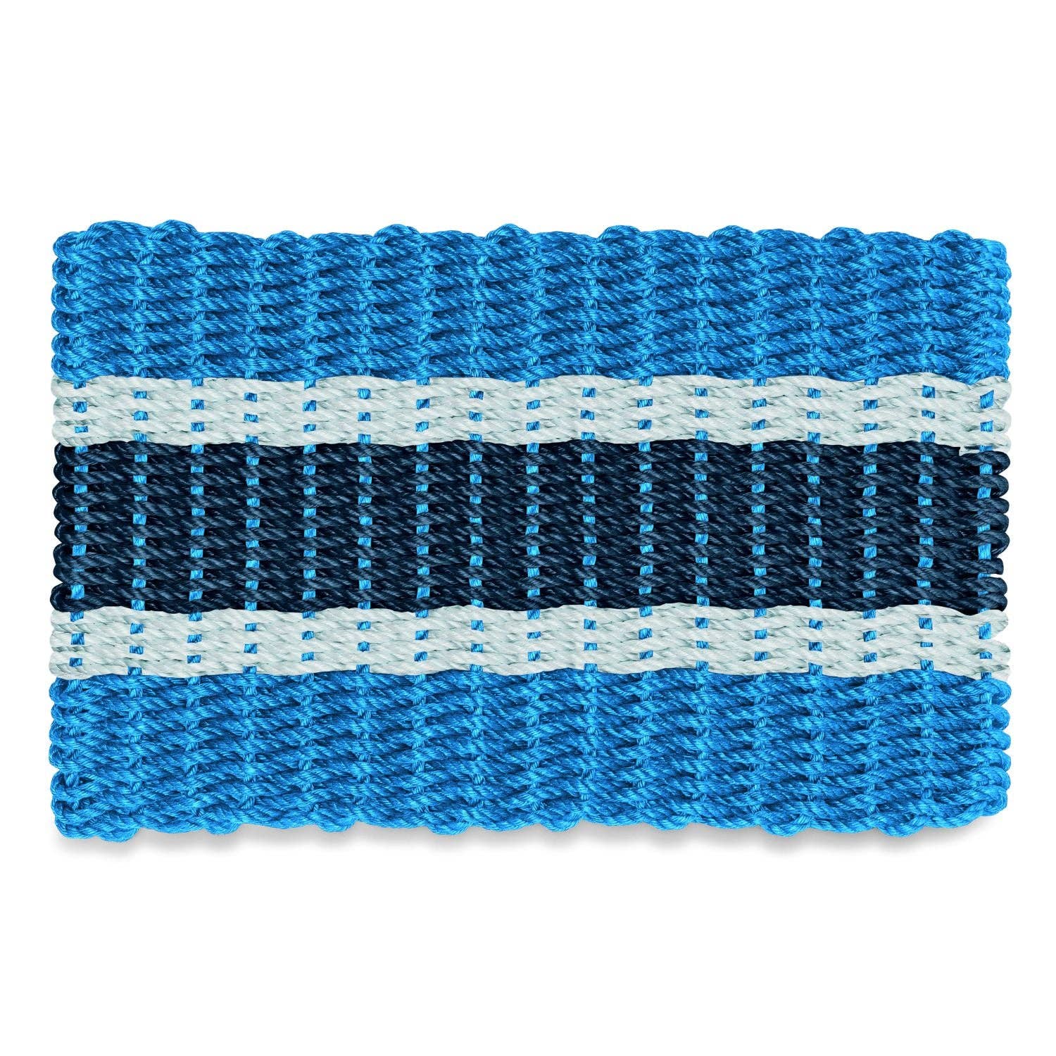 Wicked Good Doormats - Wholesale Door Mat - Best Sellers Bundle: Beach & Coastal Doormats9