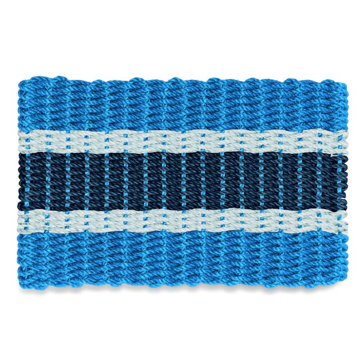 Wicked Good Doormats - Vente Paillasson - Ensemble les plus vendus : Paillassons de plage et côtiers9