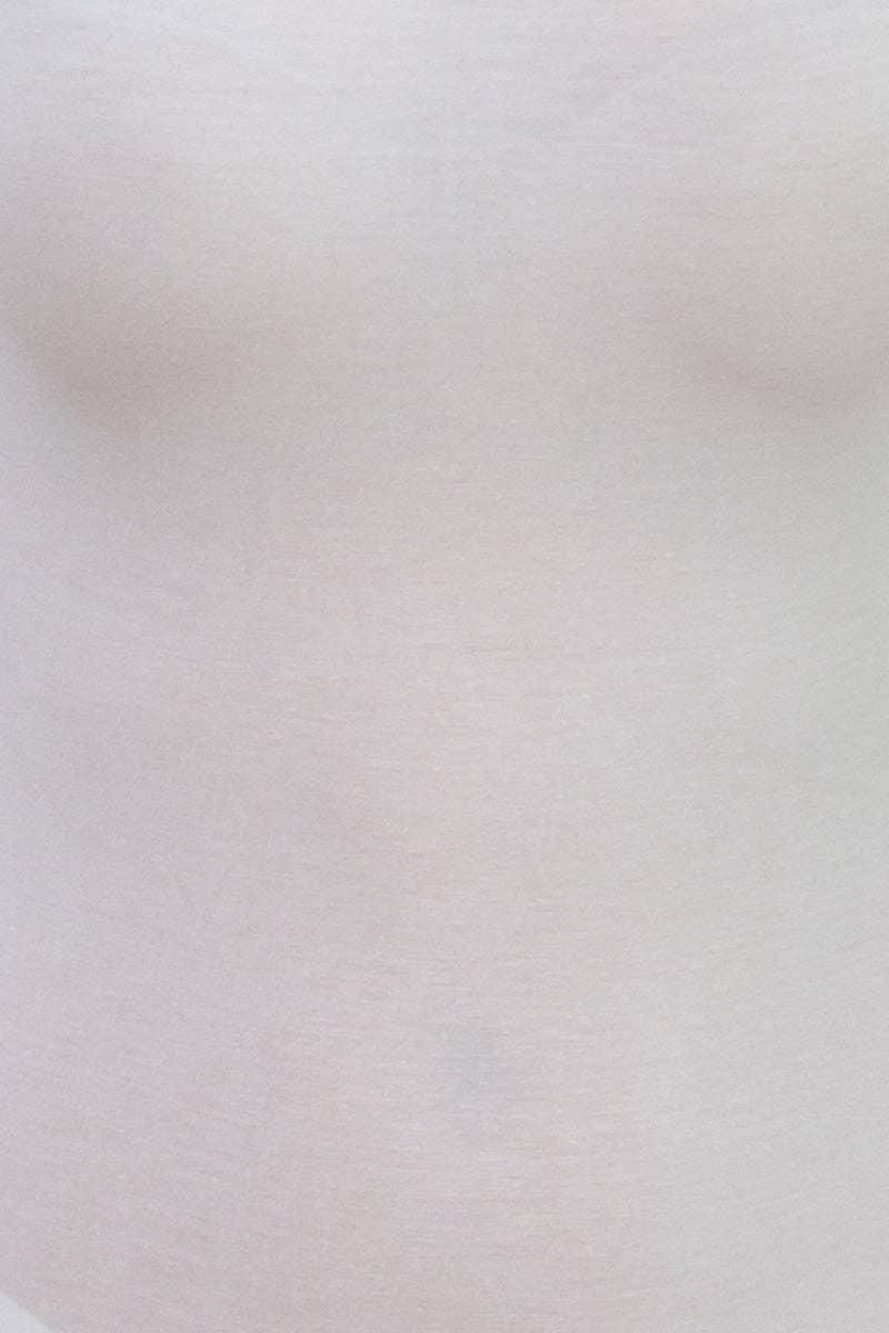 Madiva - Wholesale T-Shirt - Women's - Venere Long Sleeve T-shirt - Bielastic Micromodal1