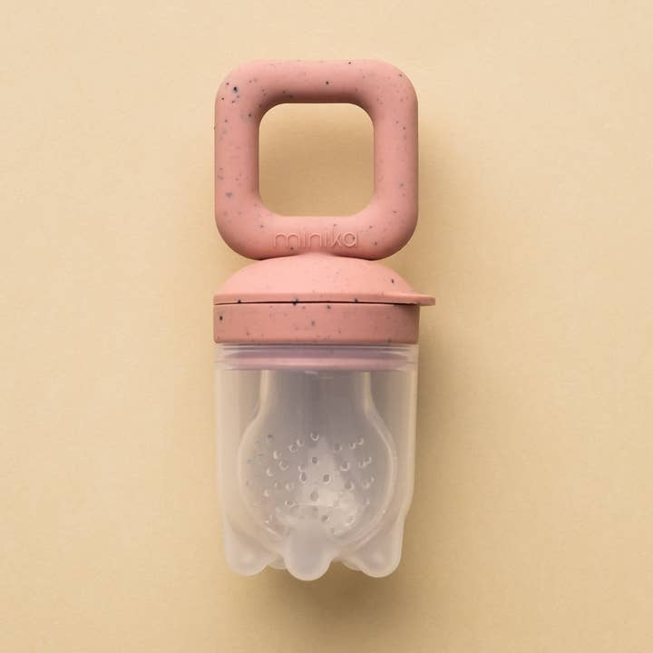 Mordedor de silicona - Sorbet para venta al por mayor de Minika
