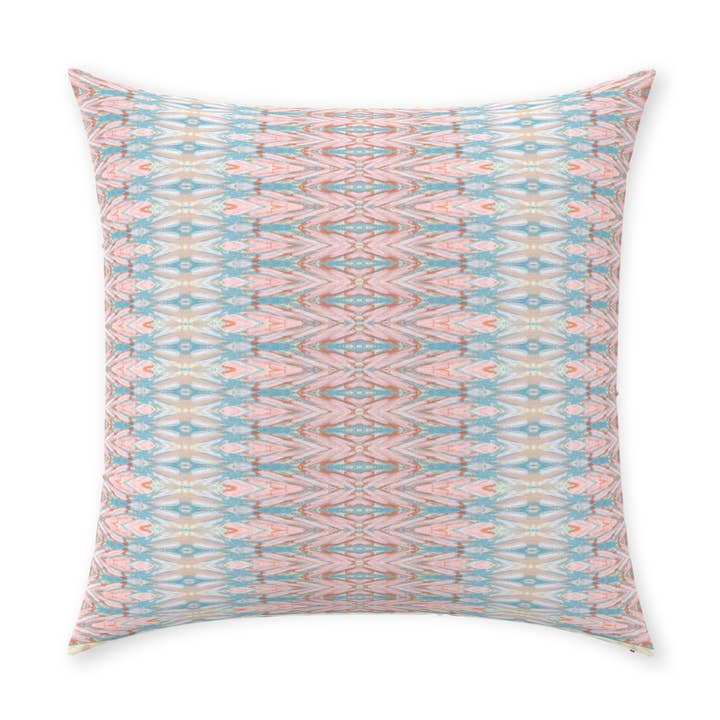 Malaga Pillow for wholesale by Bunglo