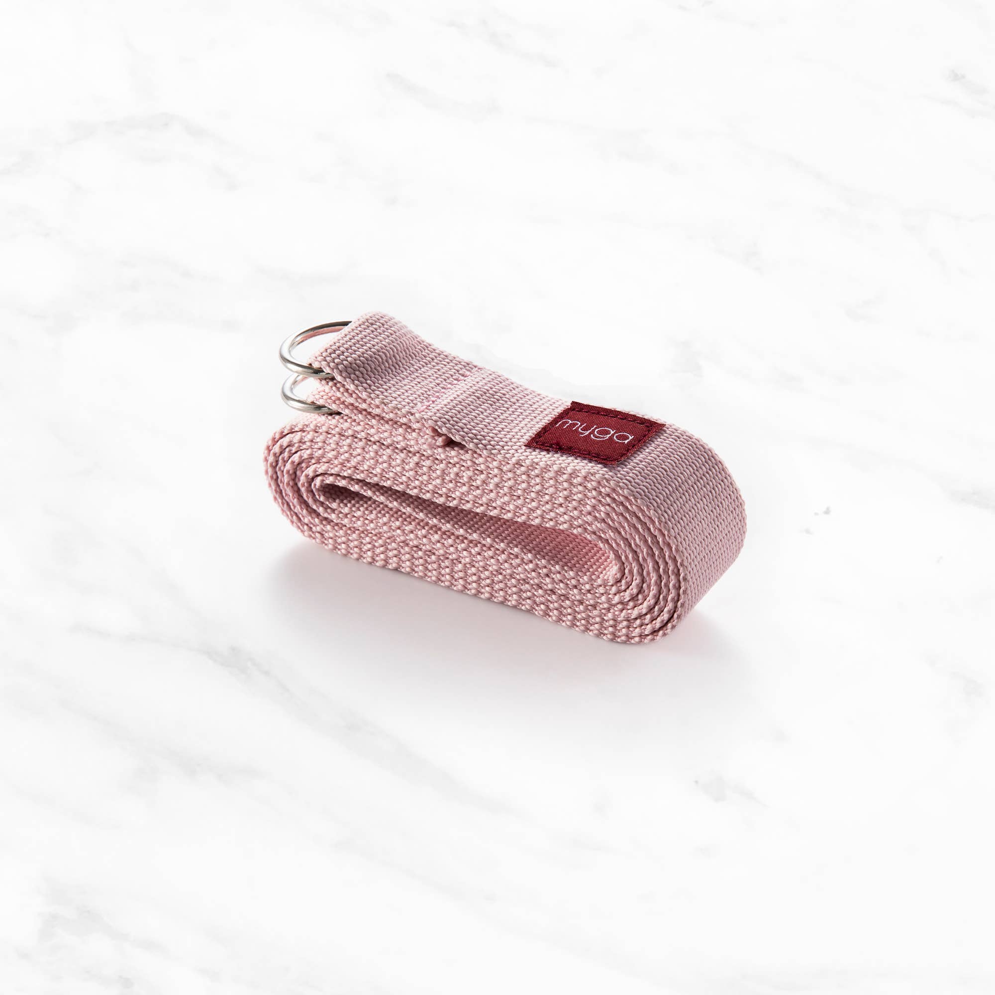 Myga - Wholesale Yoga Mat - Printed Yoga Starter Kits88