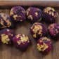 The Grateful Tea Co - Wholesale Health/Detox Tea - MINI Herbal Tea Balls, 3-Pack or Assortment