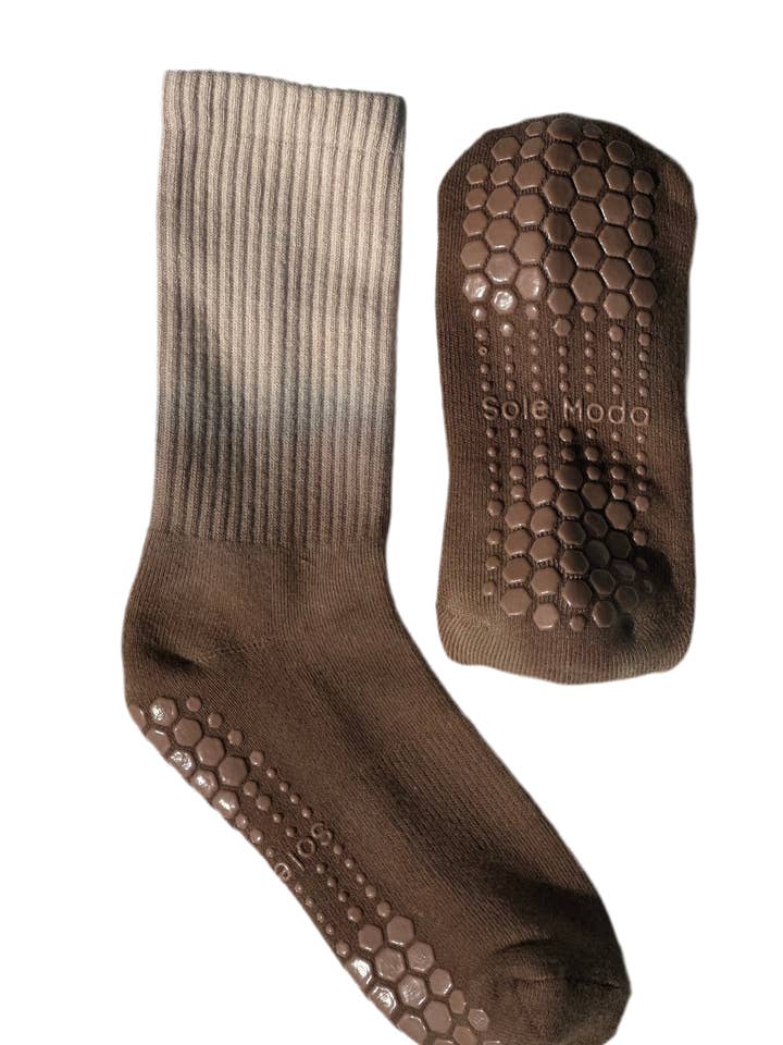 Earthbound Ombre for wholesale by Sole Moda