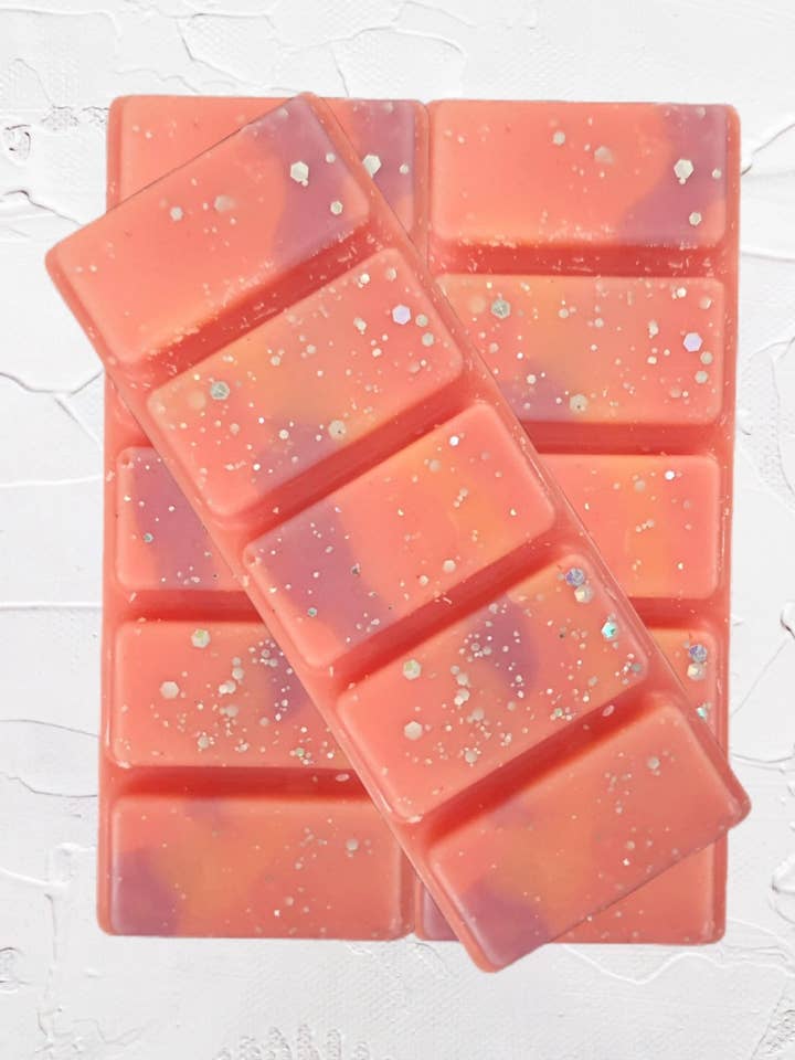 Velvet rose & oud for wholesale by Rrs luxury aromas