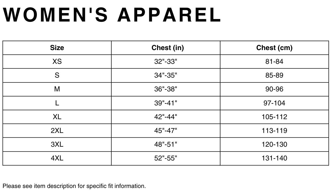 Tinta - Wholesale Tank Top - Women's - Barbed Wire Cropped Tank Top4