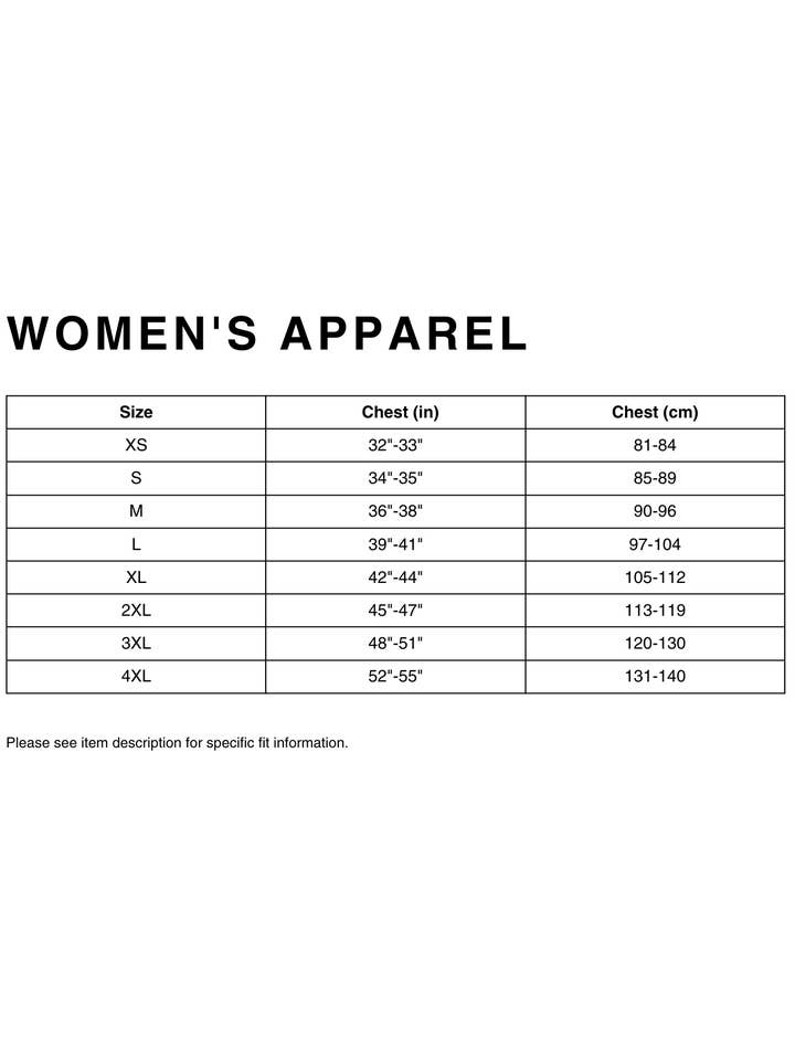 Tinta - Wholesale Tank Top - Women's - Barbed Wire Cropped Tank Top4