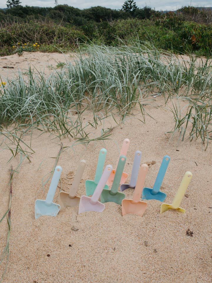 little diggers beach spade and other Purchase wholesale beach set. Free returns & net 60 terms on Faire trending on Faire.