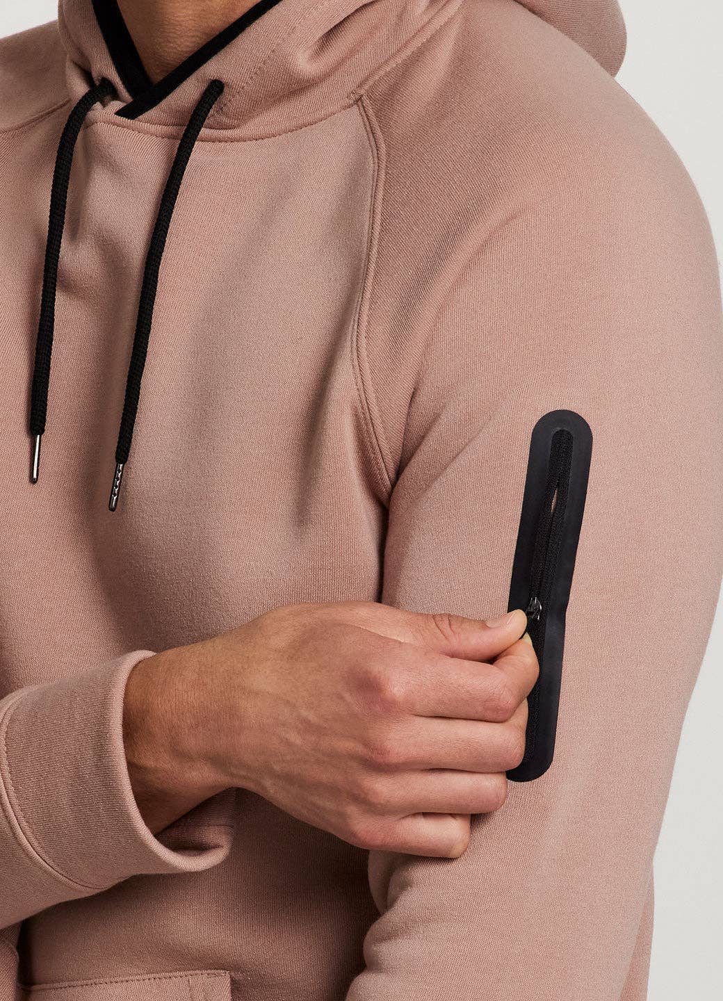 RBX Active - Wholesale Hoodie - Men's - Prime Fleece Pullover Hoodie27